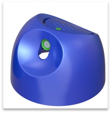Picture.jpg (9 KB)